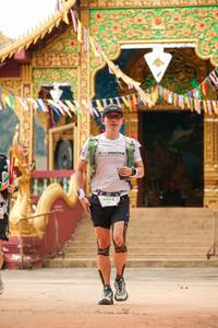 BIB: 
                            <button type="button" onclick="openModal(26907860)" class="btn btn-primary btn-sm float-right btn-popup" data-toggle="modal" data-target=".modal-high-quality">
                        <i class="fas fa-shopping-cart"></i> Add to Cart
                    </button>
                                            <button type="button" onclick="isThisMe(26907860, true)" class="btn btn-success btn-sm float-right btn-popup btn-isme hidden" data-toggle="tooltip" data-placement="bottom" title="นี่คือรูปของคุณใช่ไหม คลิกที่นี่เพื่อเอาเข้าอัลบั้ม">
                        <i class="fas fa-plus"></i> Add to album
                    </button>
                    <button type="button" onclick="isThisMe(26907860, false)" class="btn btn-warning btn-sm float-right btn-popup btn-isnotme hidden">
                        <i class="fas fa-ban"></i> Remove from album
                    </button>